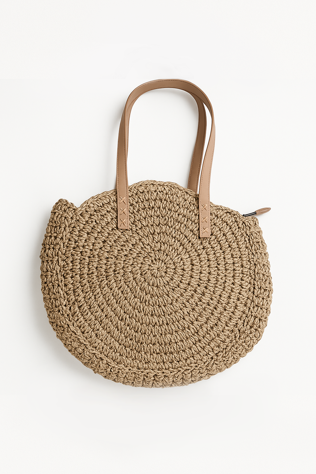 BAE Sandloop Tote