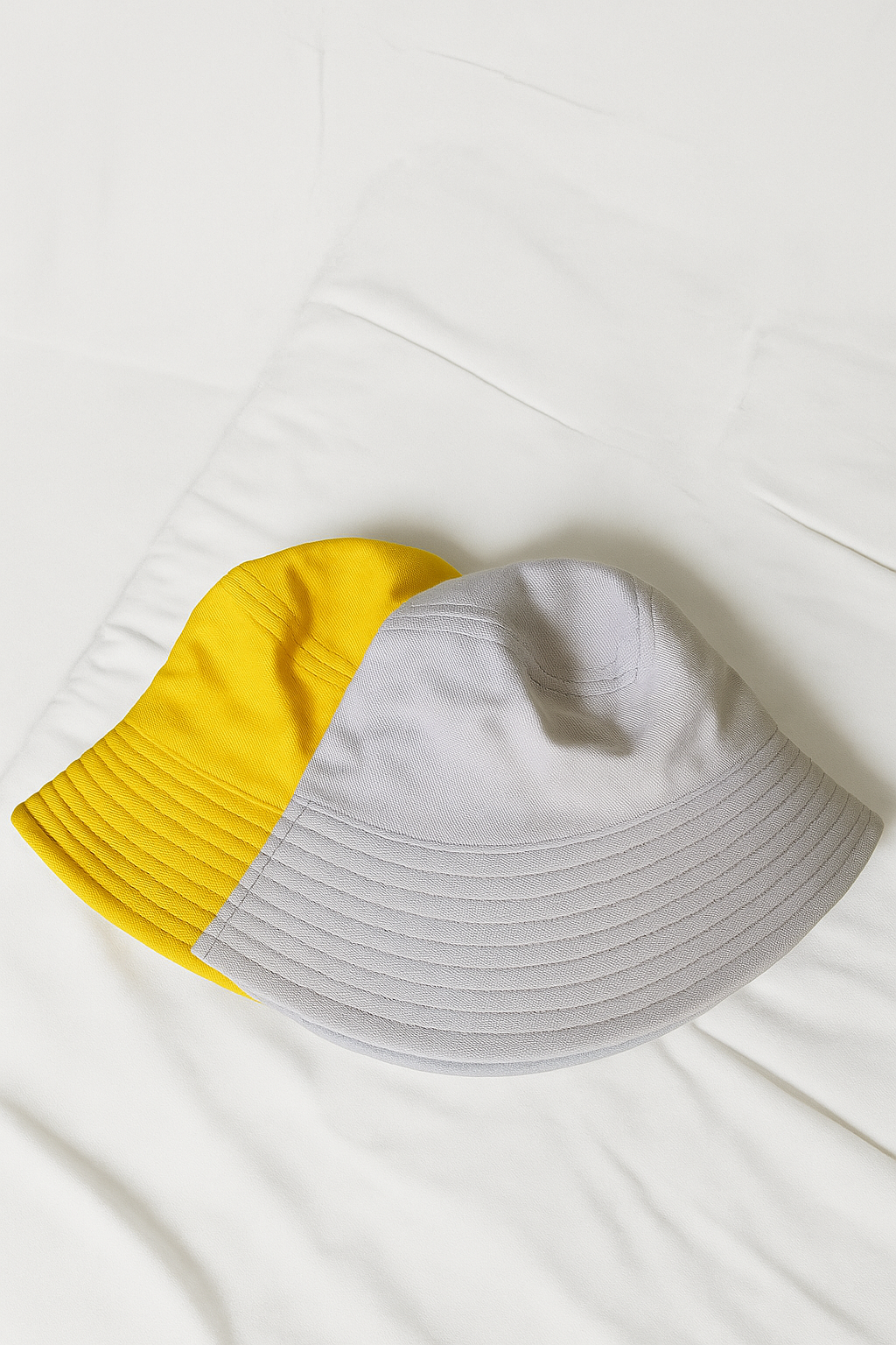 BAE Everyday Pastel Pop Bucket Hats