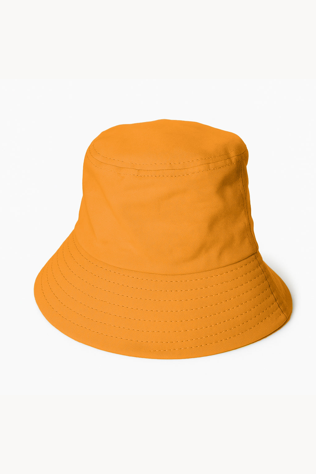 BAE Everyday Pastel Pop Bucket Hats