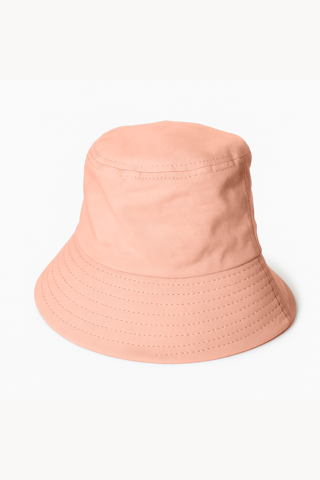 BAE Everyday Pastel Pop Bucket Hats