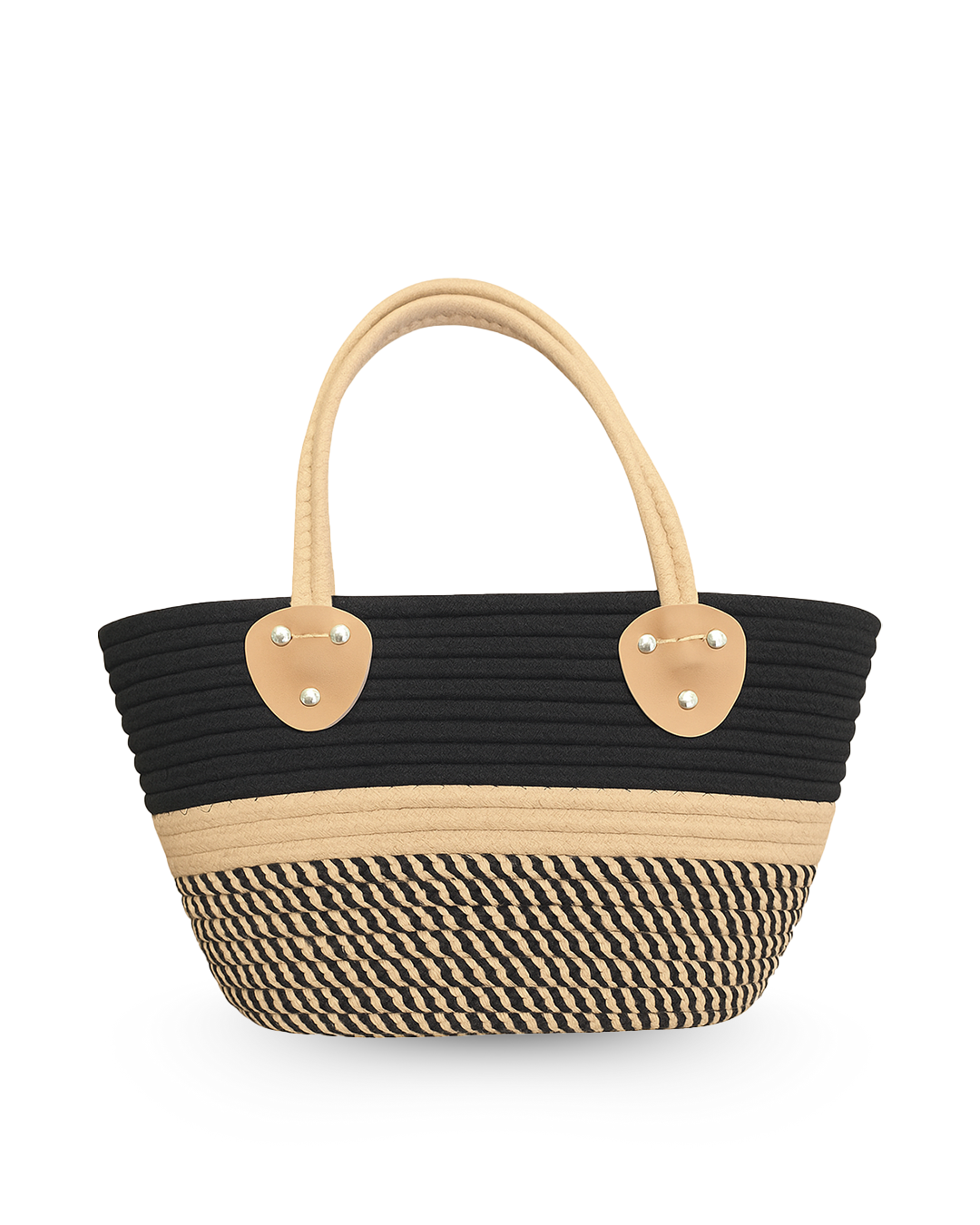 BAE Isla Woven Bag