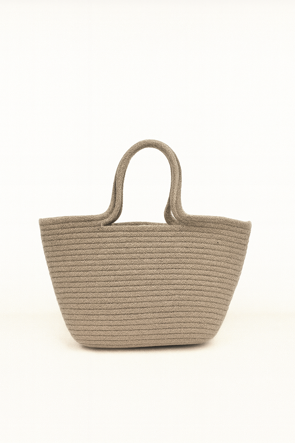 BAE Mini Classic Beach Bag