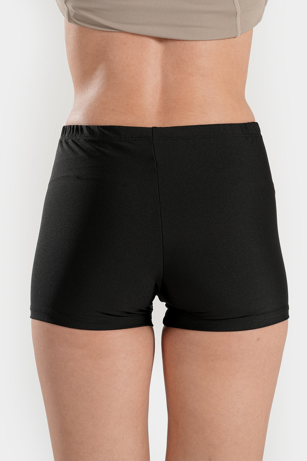 BAE Swimming Shorts