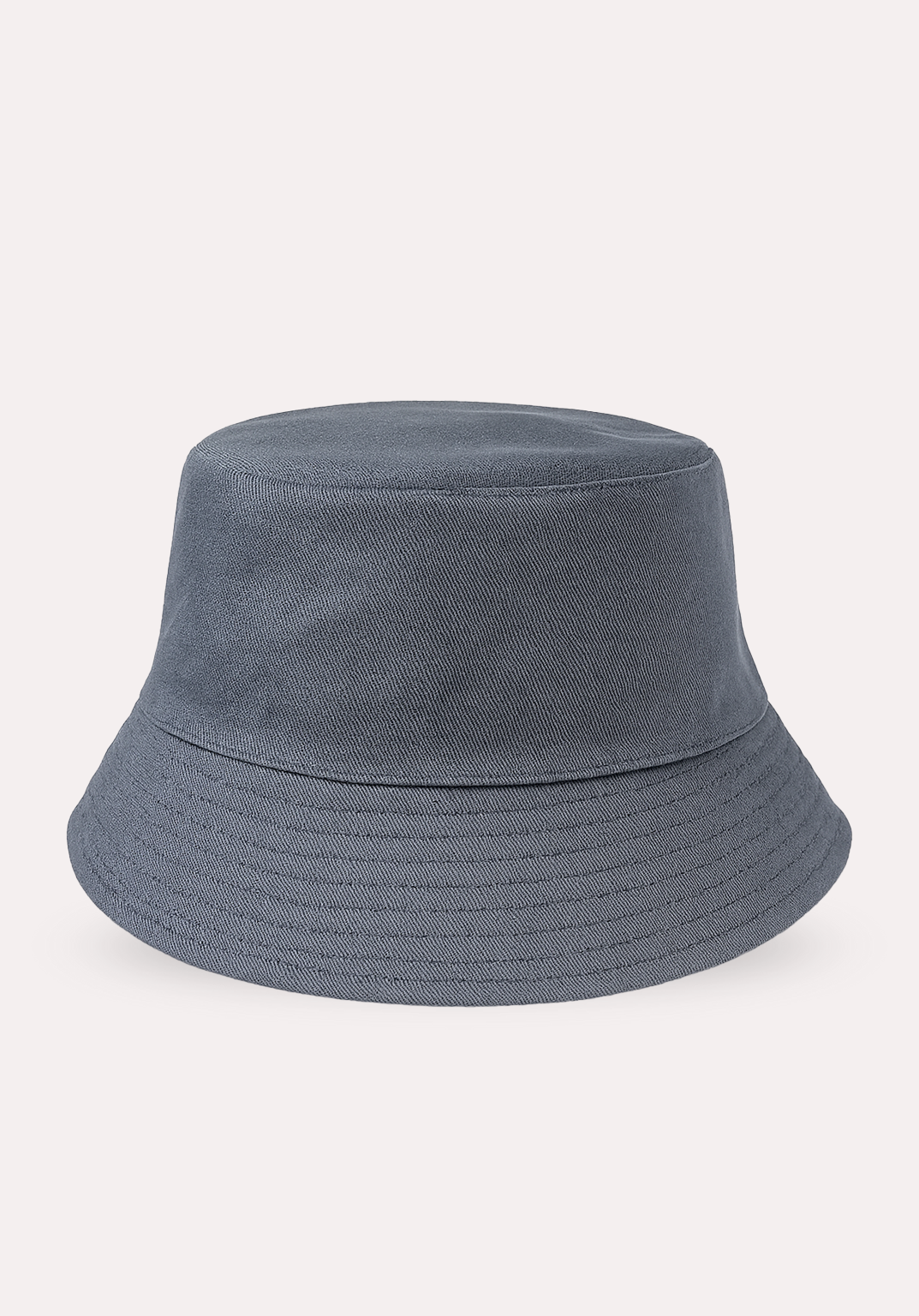 BAE Everyday Pastel Pop Bucket Hats