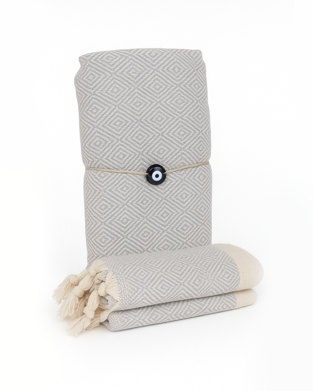 BAE Coastal Beach Towel Set