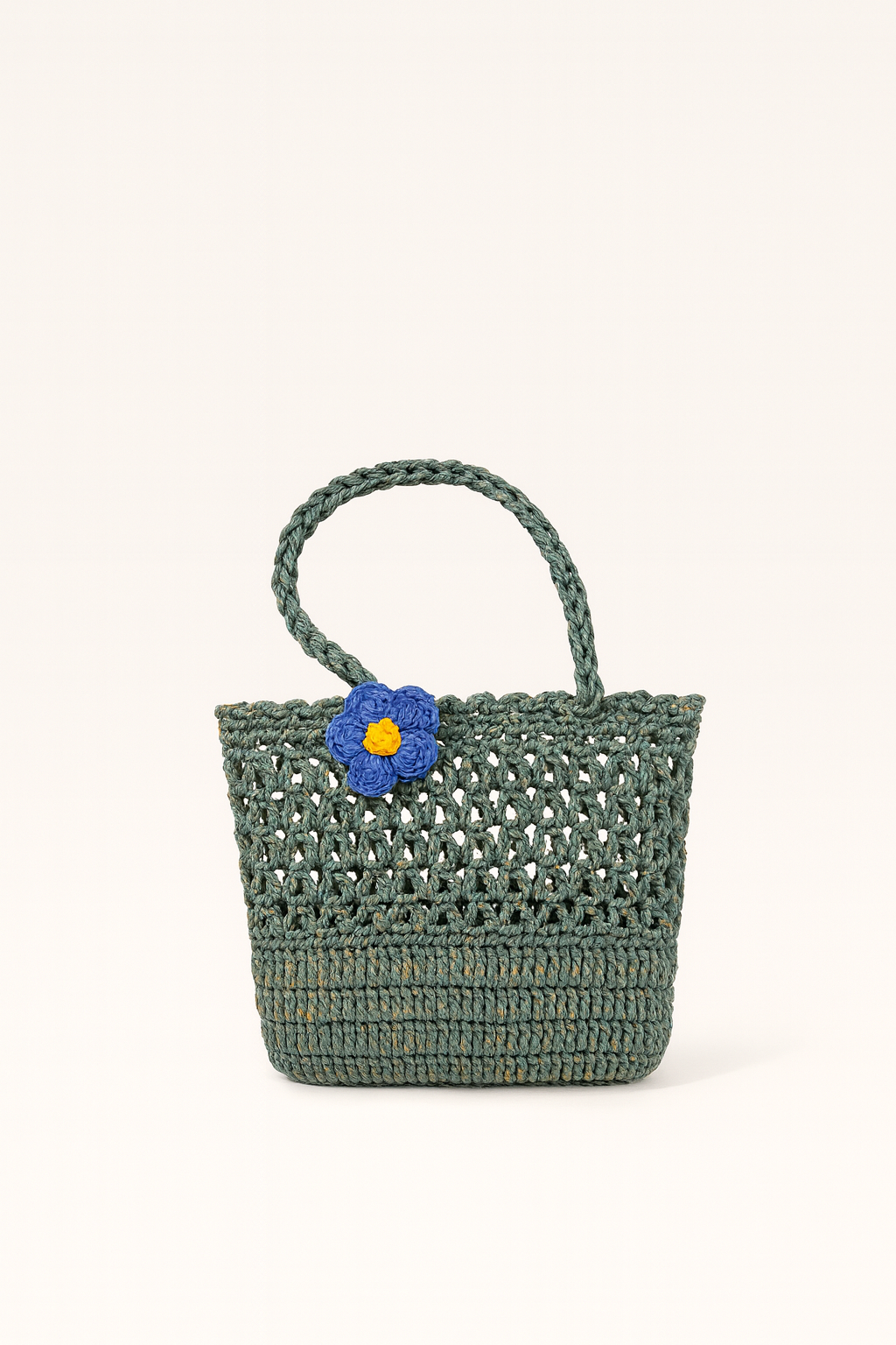 BAE Sunny Petal Handmade Bags