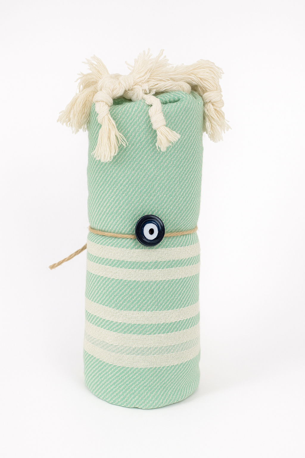 BAE Ocean Bloom Towel