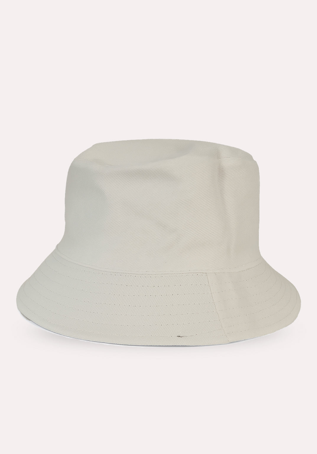 BAE Everyday Pastel Pop Bucket Hats