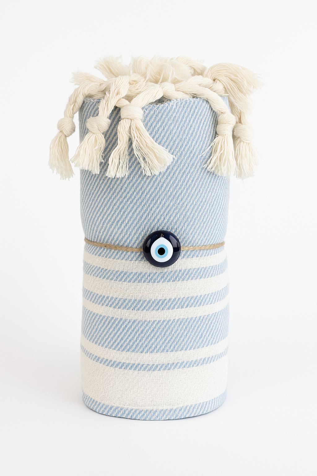 BAE Ocean Bloom Towel