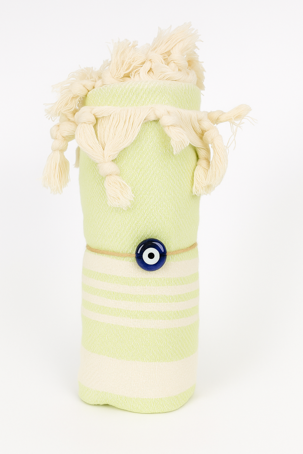 BAE Ocean Bloom Towel