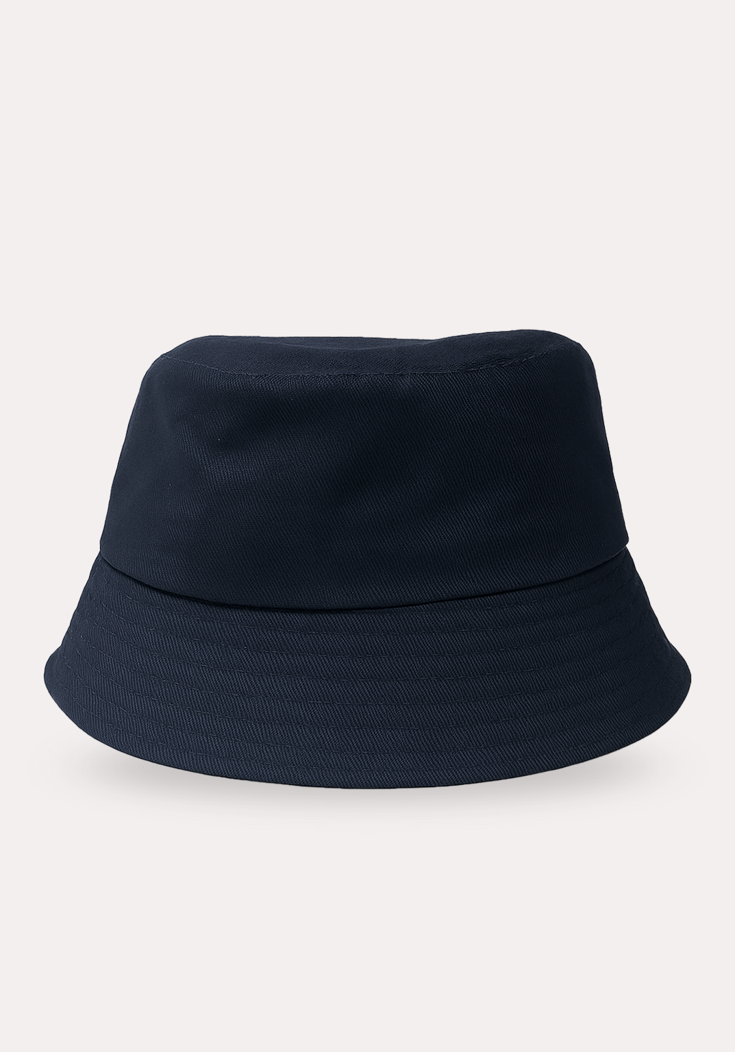 BAE Everyday Pastel Pop Bucket Hats