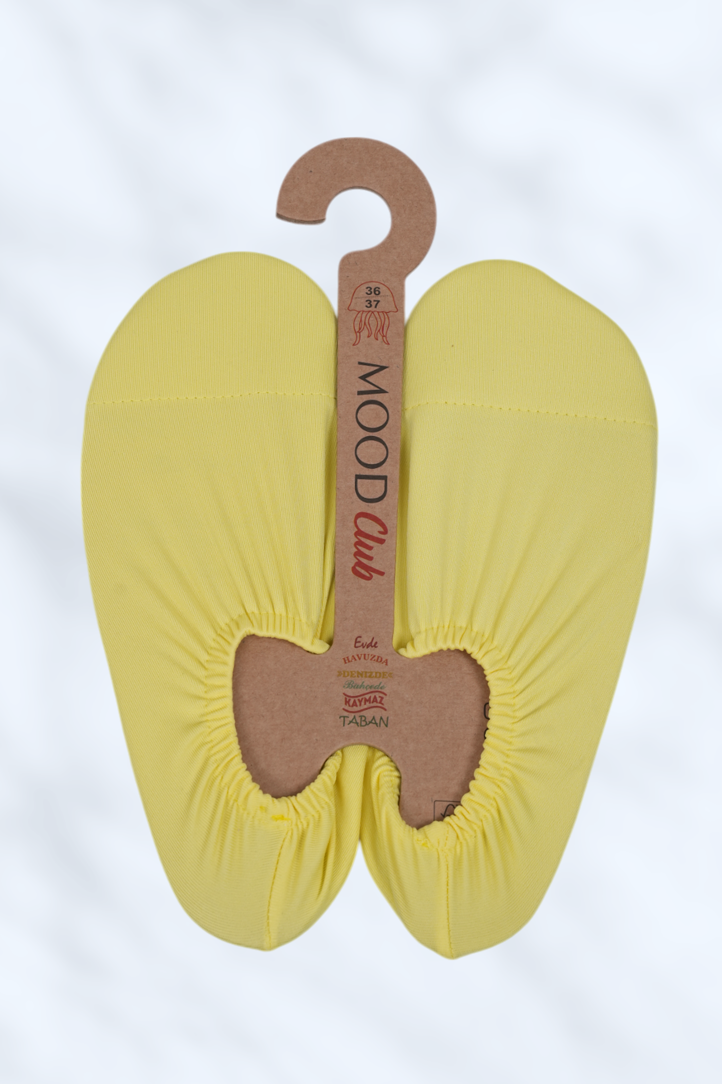 Anti-Slip Multipurpose Shoes - Size EU 40-41