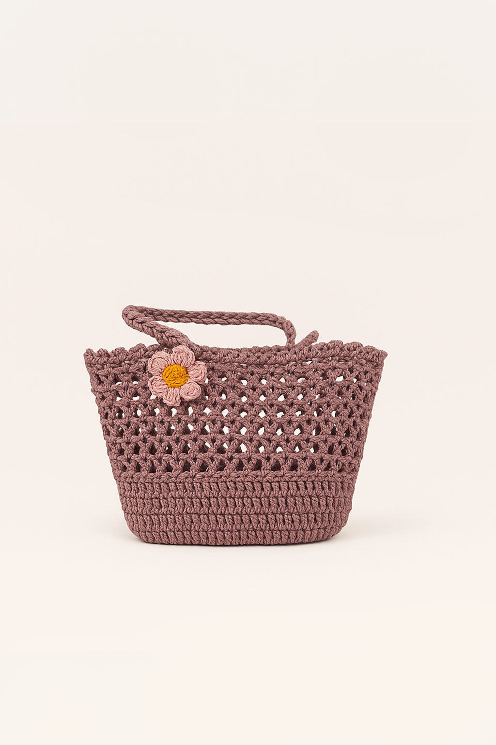 BAE Sunny Petal Handmade Bags