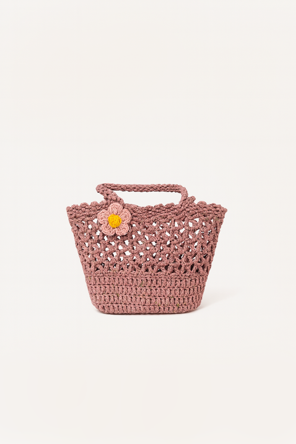 BAE Sunny Petal Handmade Bags