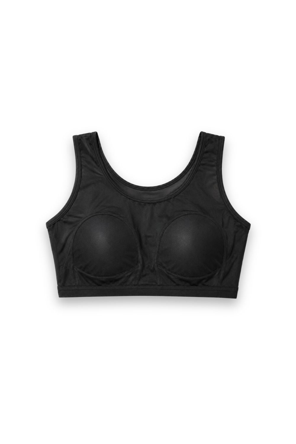 BAE Women’s Padded Swim Bra