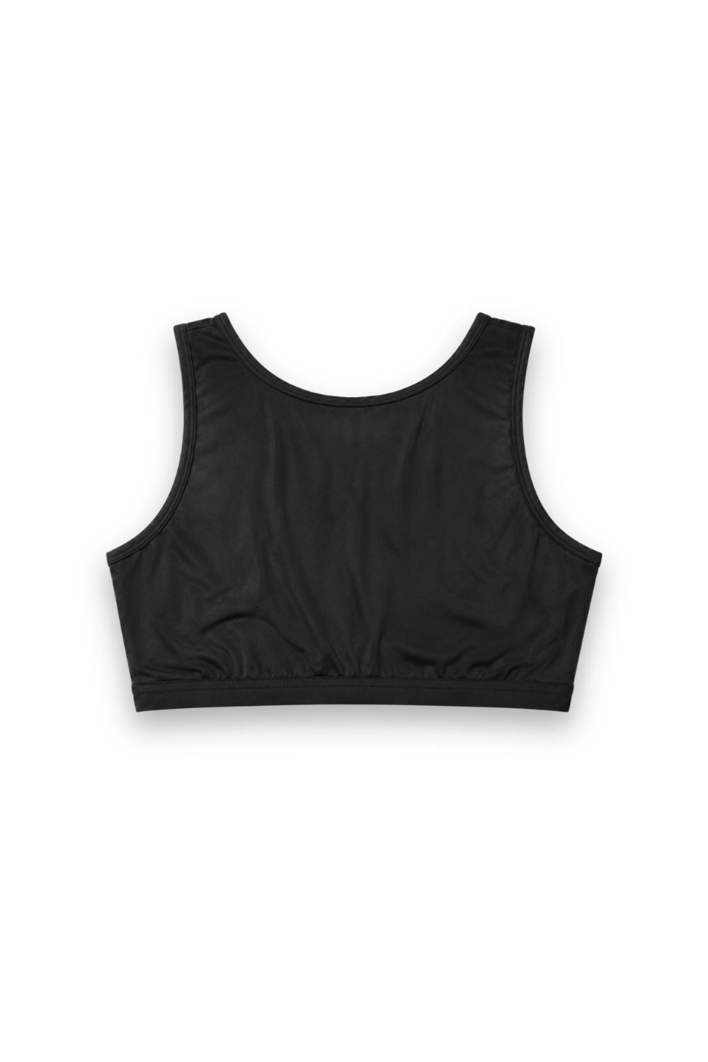 BAE Women’s Padded Swim Bra