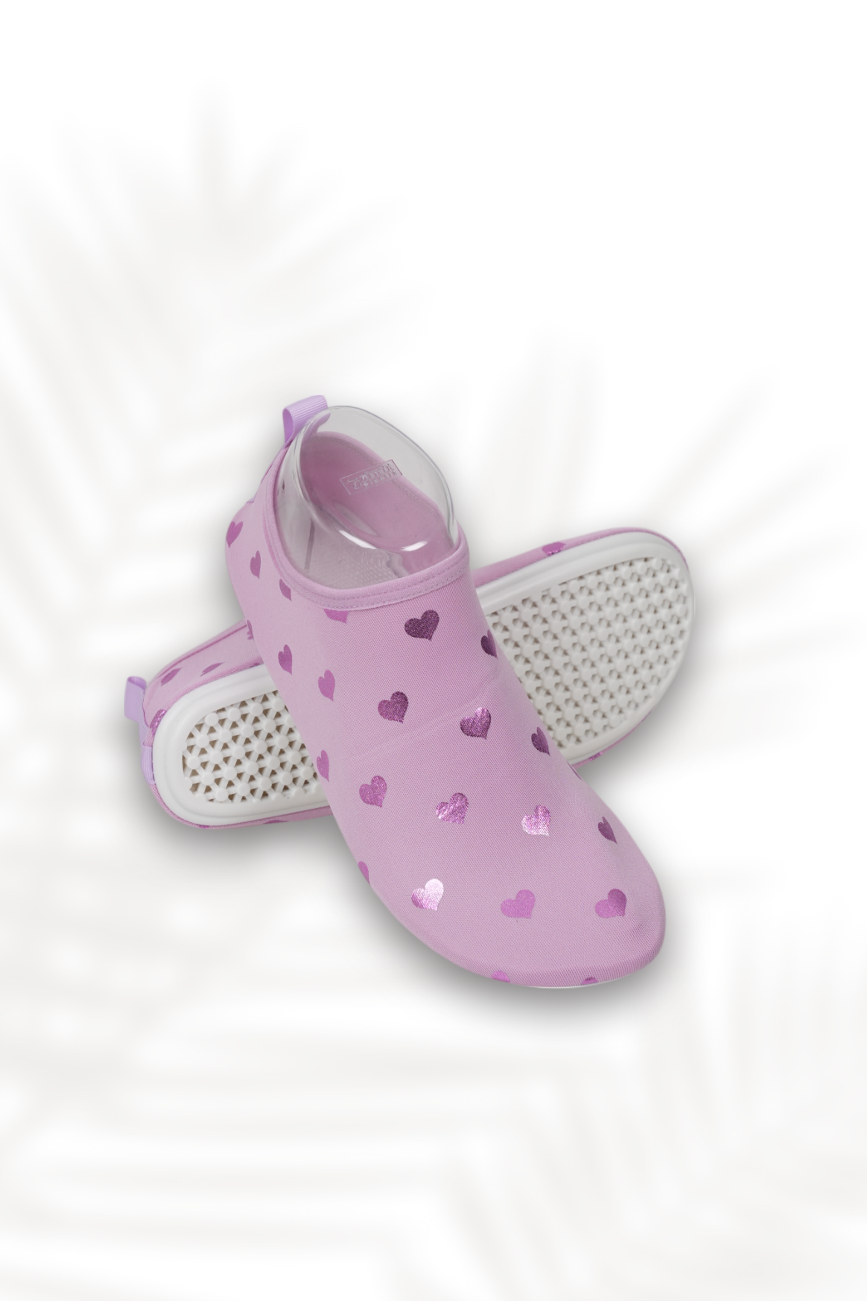 Anti-Slip Multipurpose Shoes - Size EU 21-23