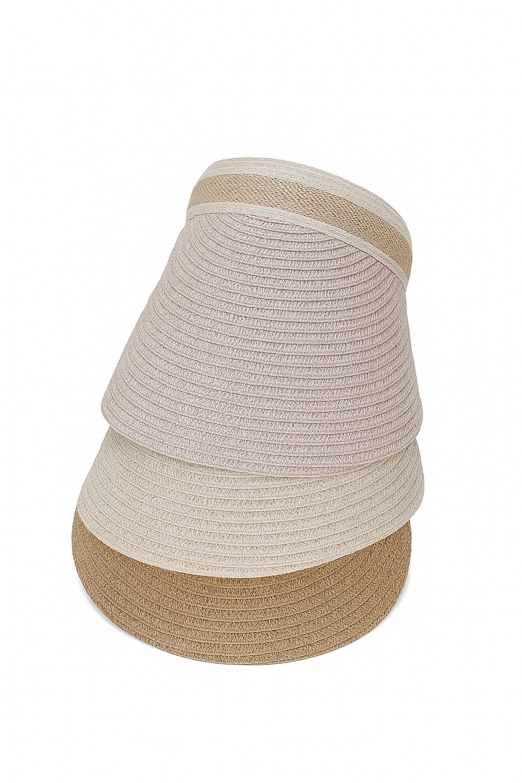 BAE Summer Visor Hat