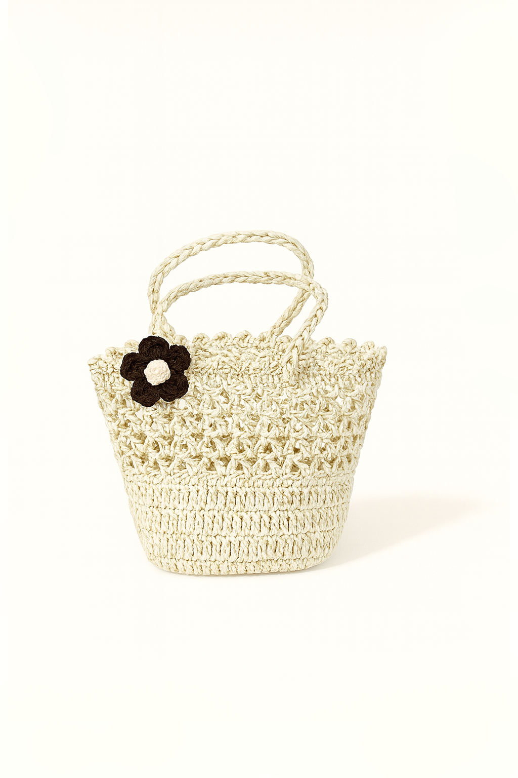 BAE Sunny Petal Handmade Bags