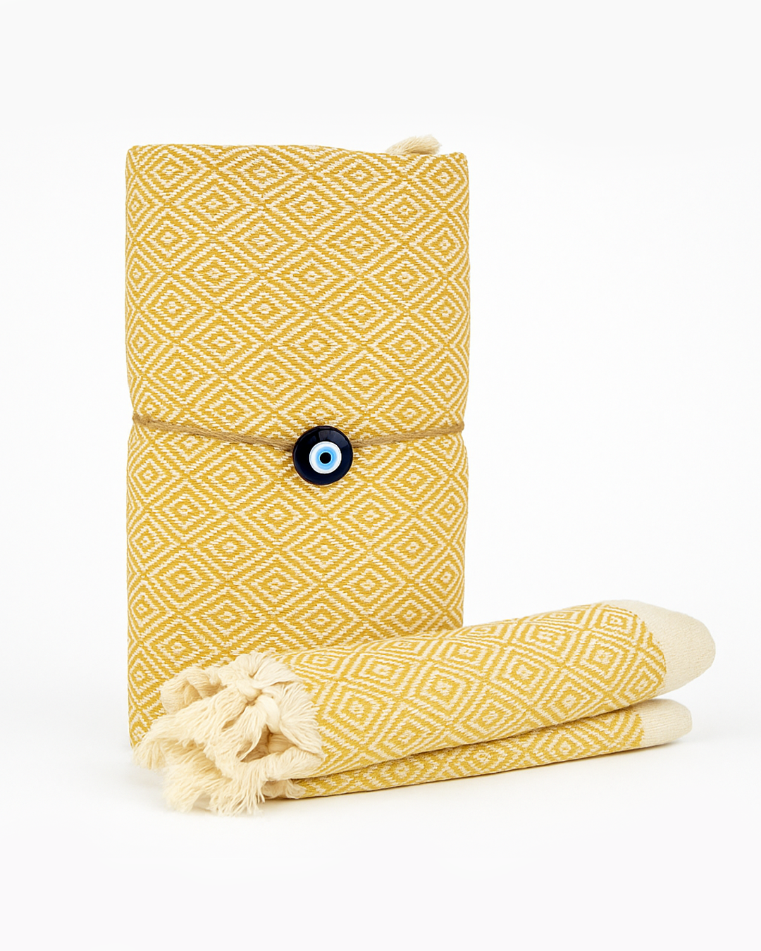 BAE Coastal Beach Towel Set