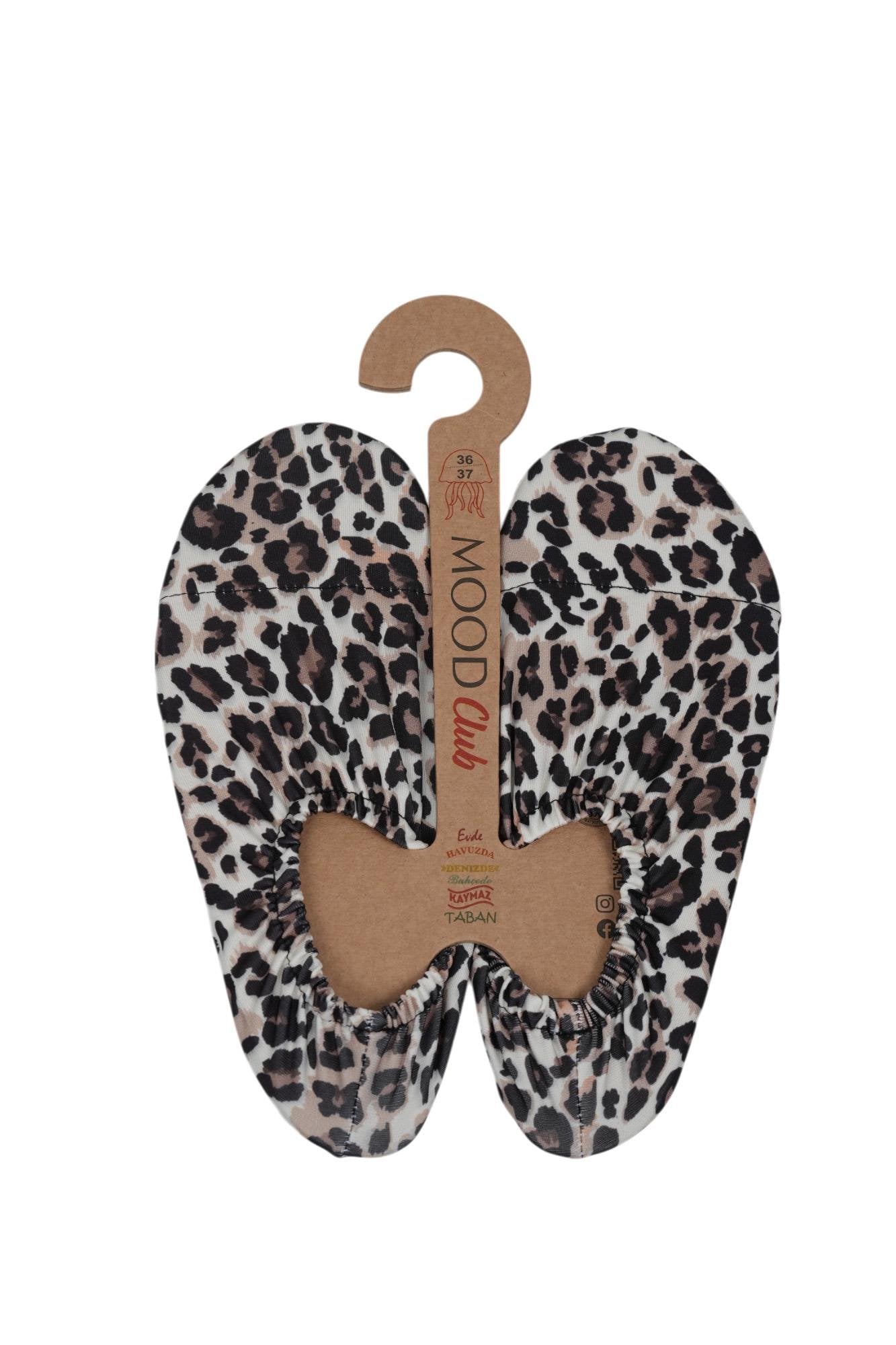 Baby & Toddler Anti-Slip Multipurpose Shoes - Size EU 18-20