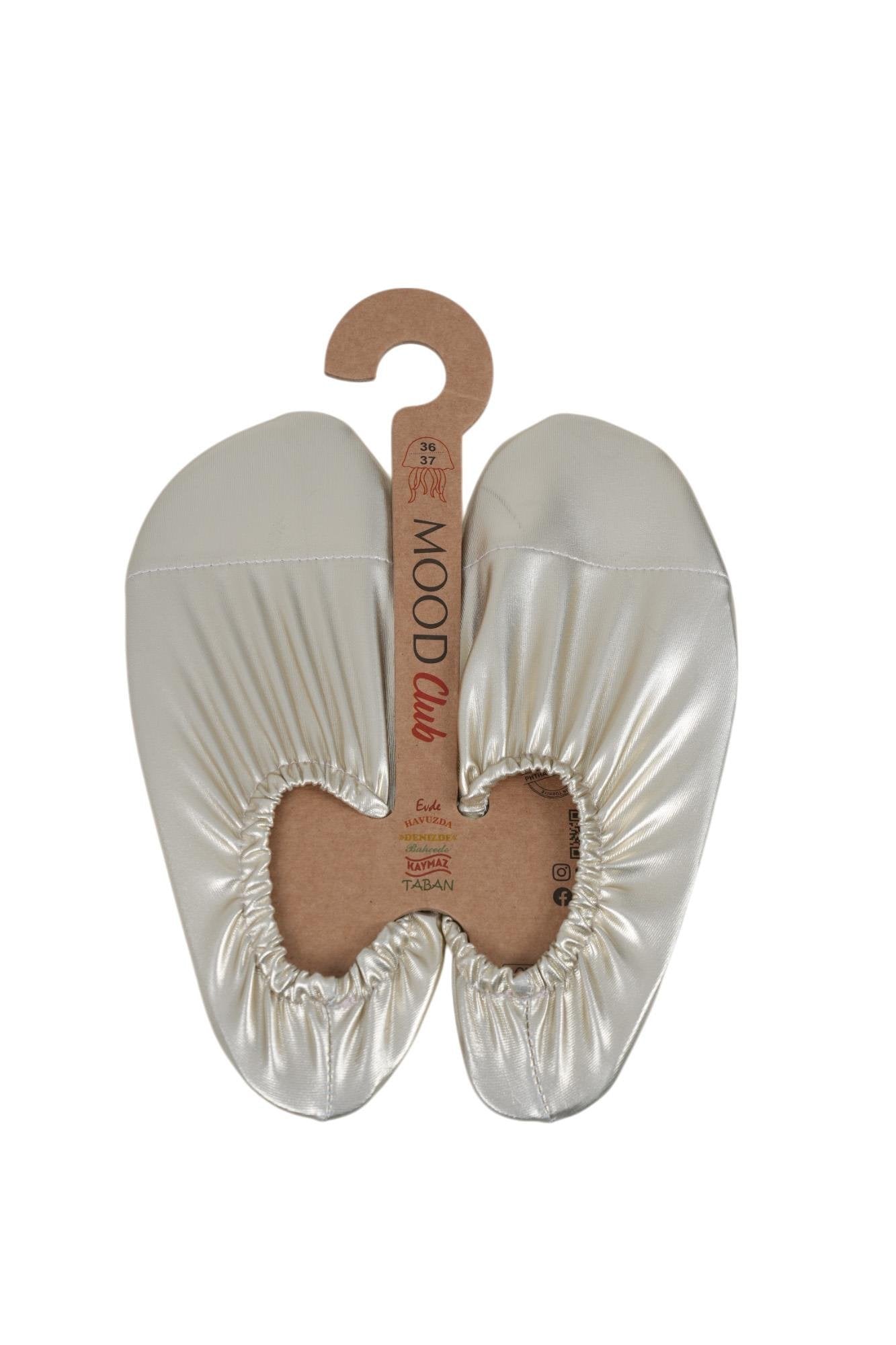 Anti-Slip Multipurpose Shoes - Size EU 21-23