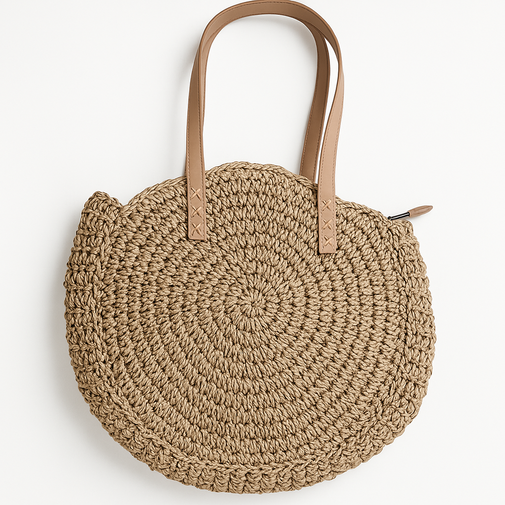 BAE Sandloop Tote