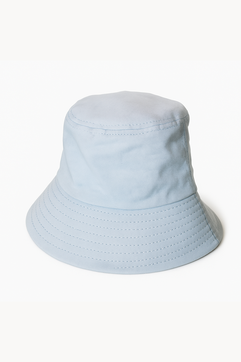 BAE Everyday Pastel Pop Bucket Hats