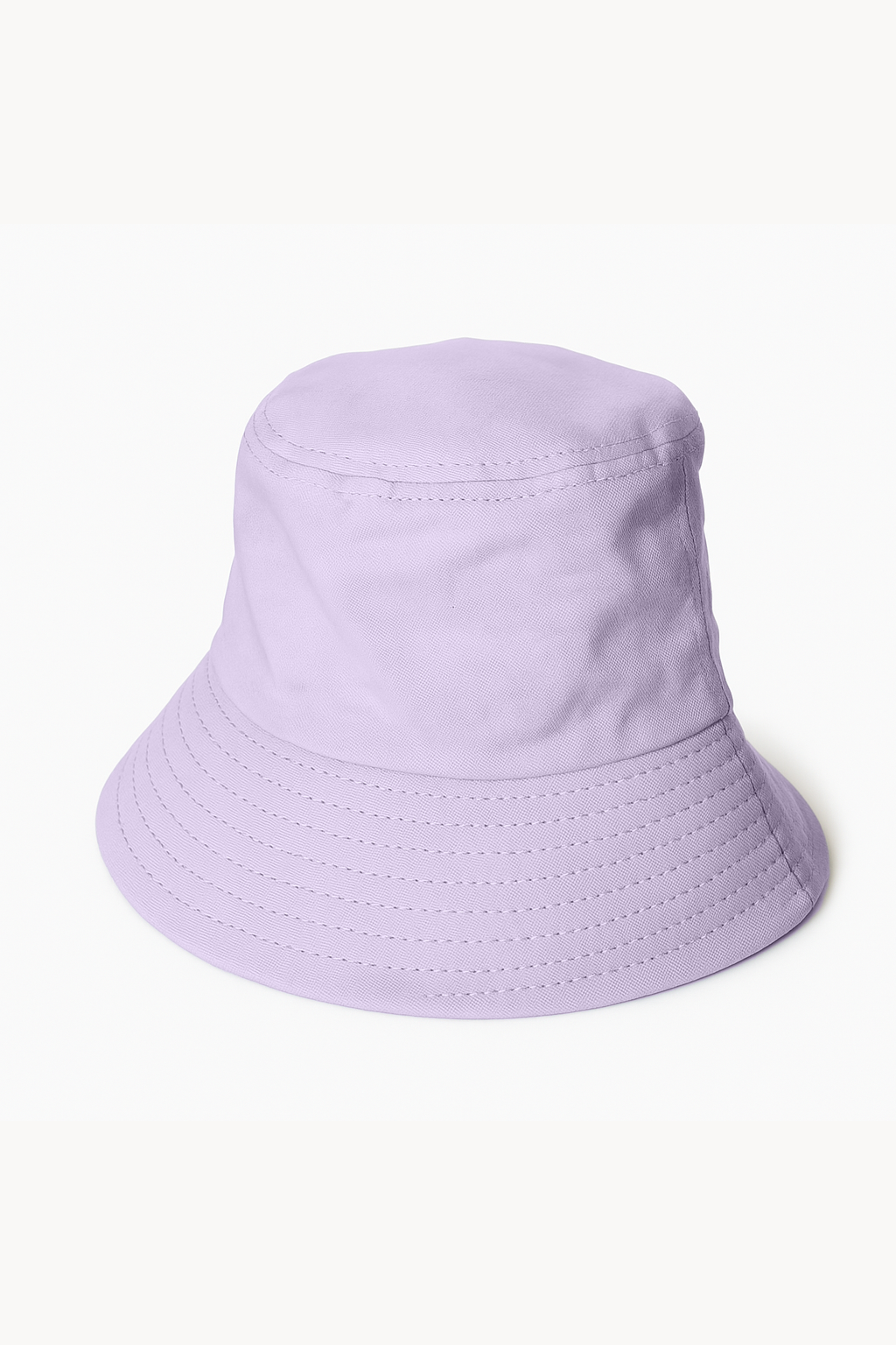 BAE Everyday Pastel Pop Bucket Hats