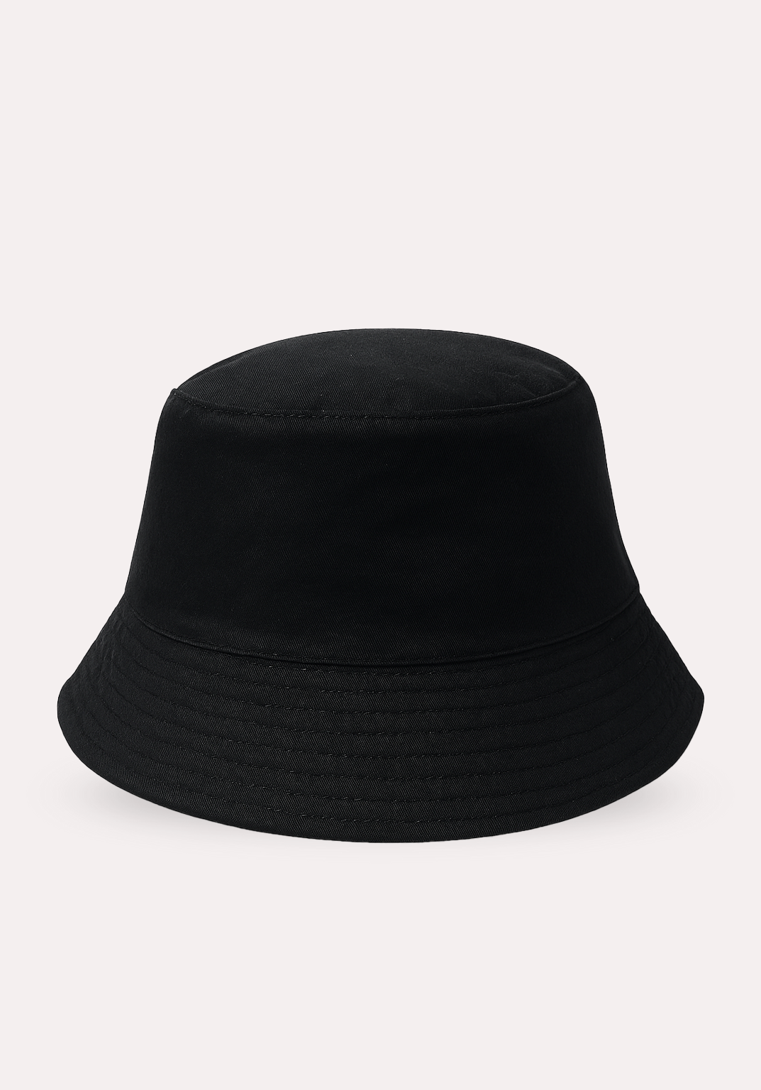 BAE Everyday Pastel Pop Bucket Hats