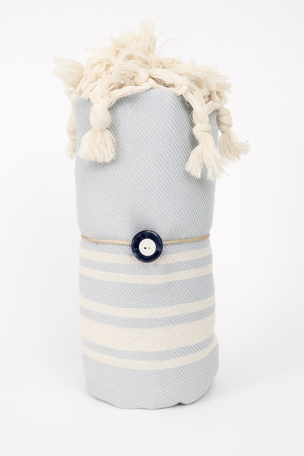 BAE Ocean Bloom Towel