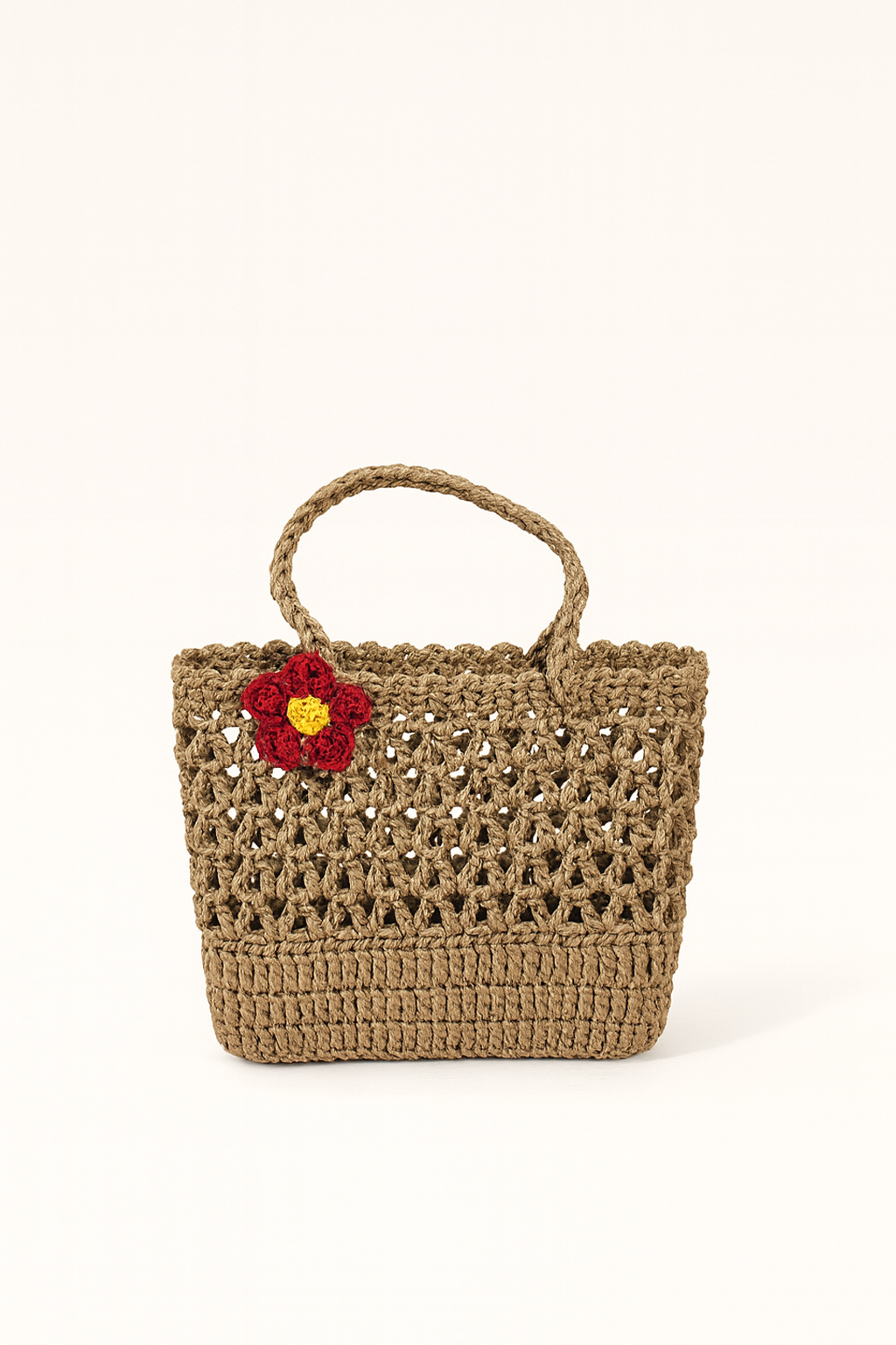 BAE Sunny Petal Handmade Bags