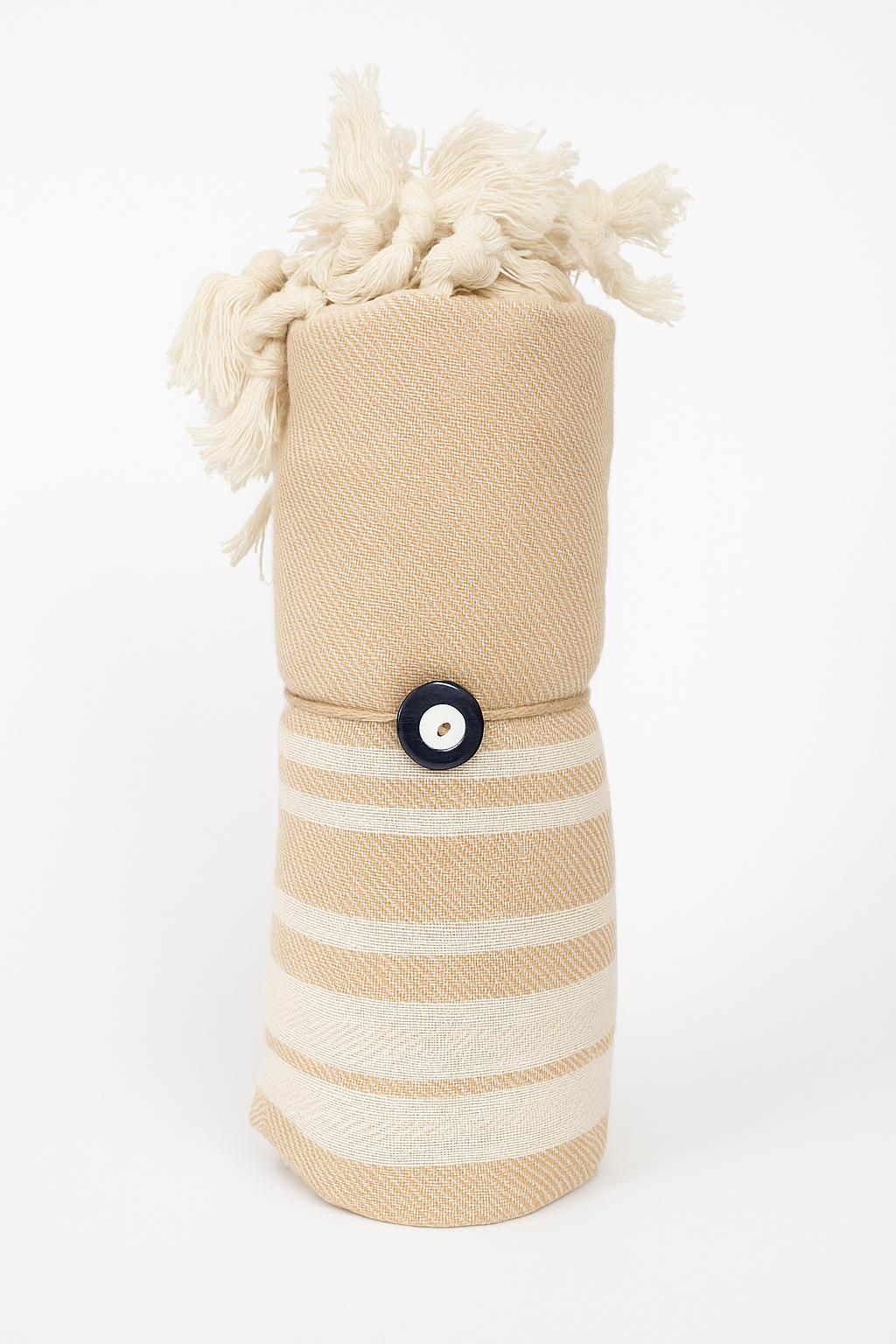 BAE Ocean Bloom Towel