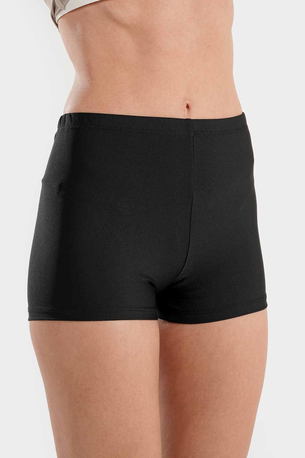 BAE Swimming Shorts