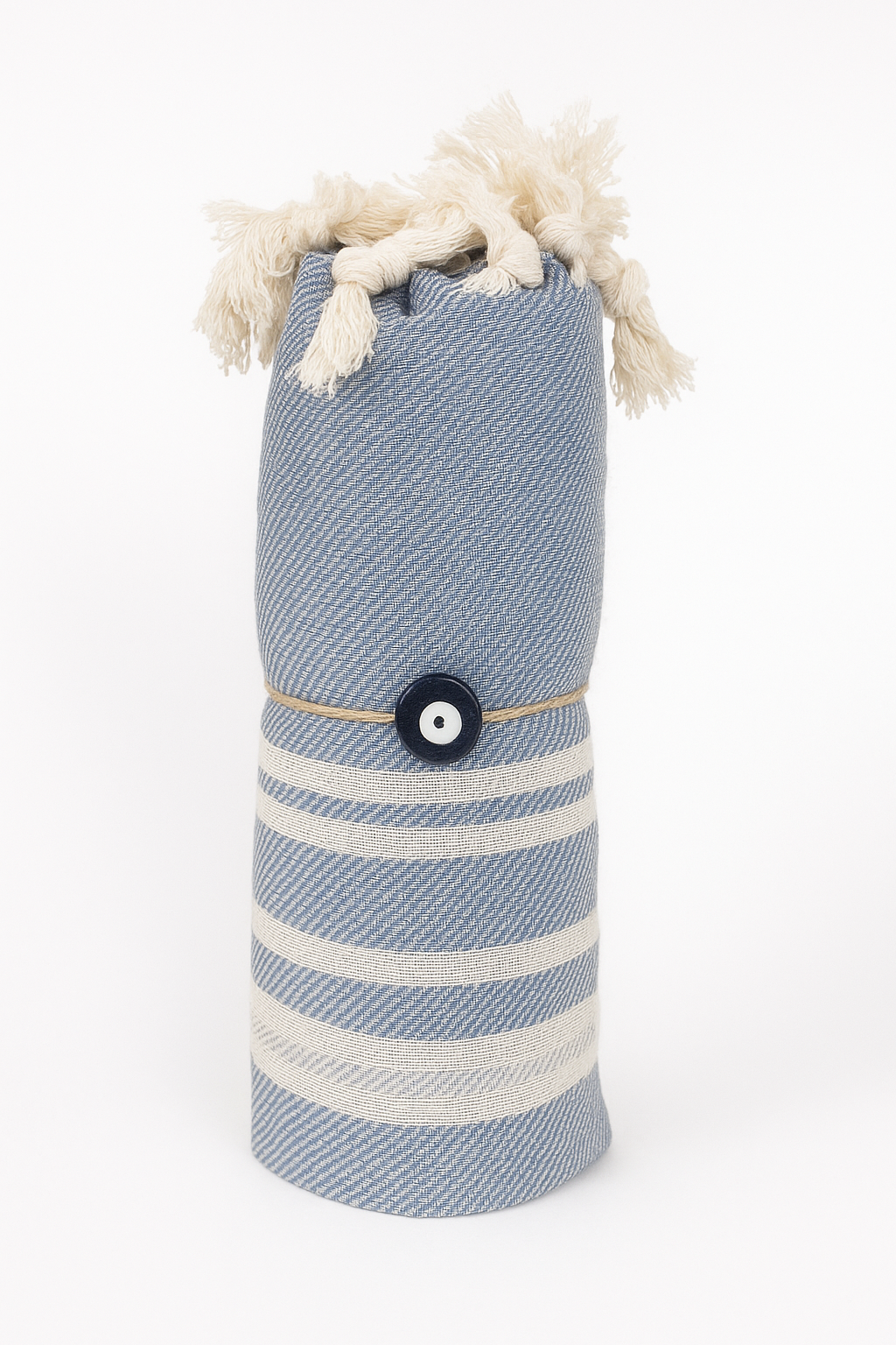 BAE Ocean Bloom Towel