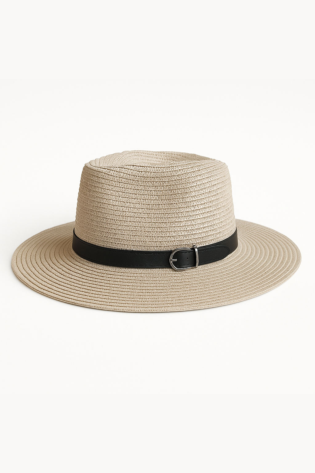 BAE Classic Summer Fedora