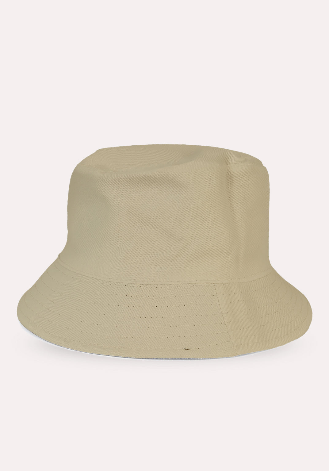 BAE Everyday Pastel Pop Bucket Hats