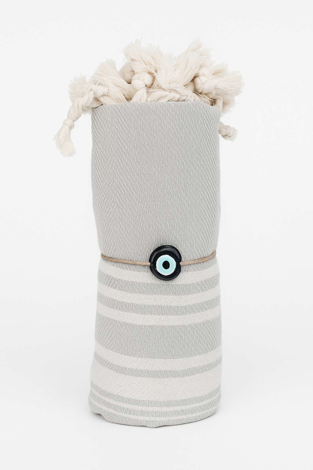 BAE Ocean Bloom Towel