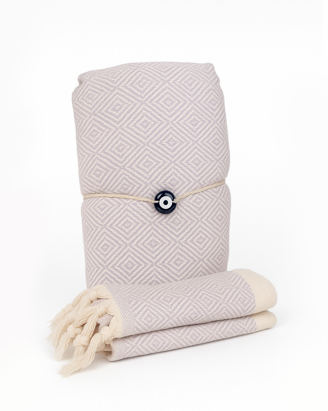 BAE Coastal Beach Towel Set