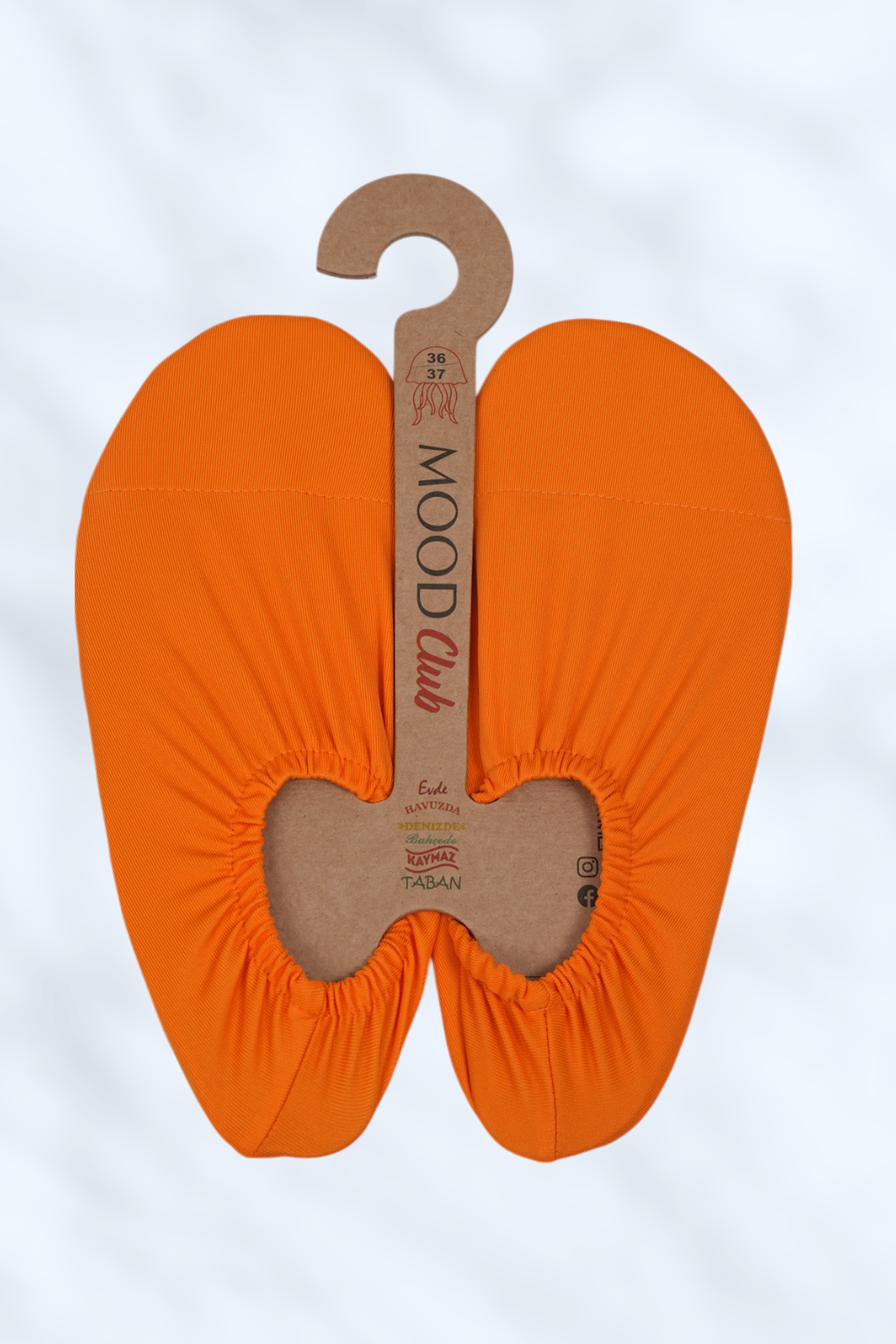 Anti-Slip Multipurpose Shoes - Size EU 42-43