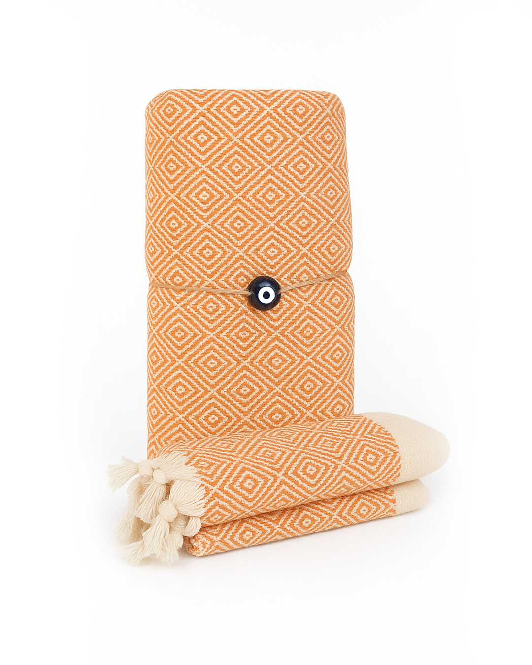 BAE Coastal Beach Towel Set