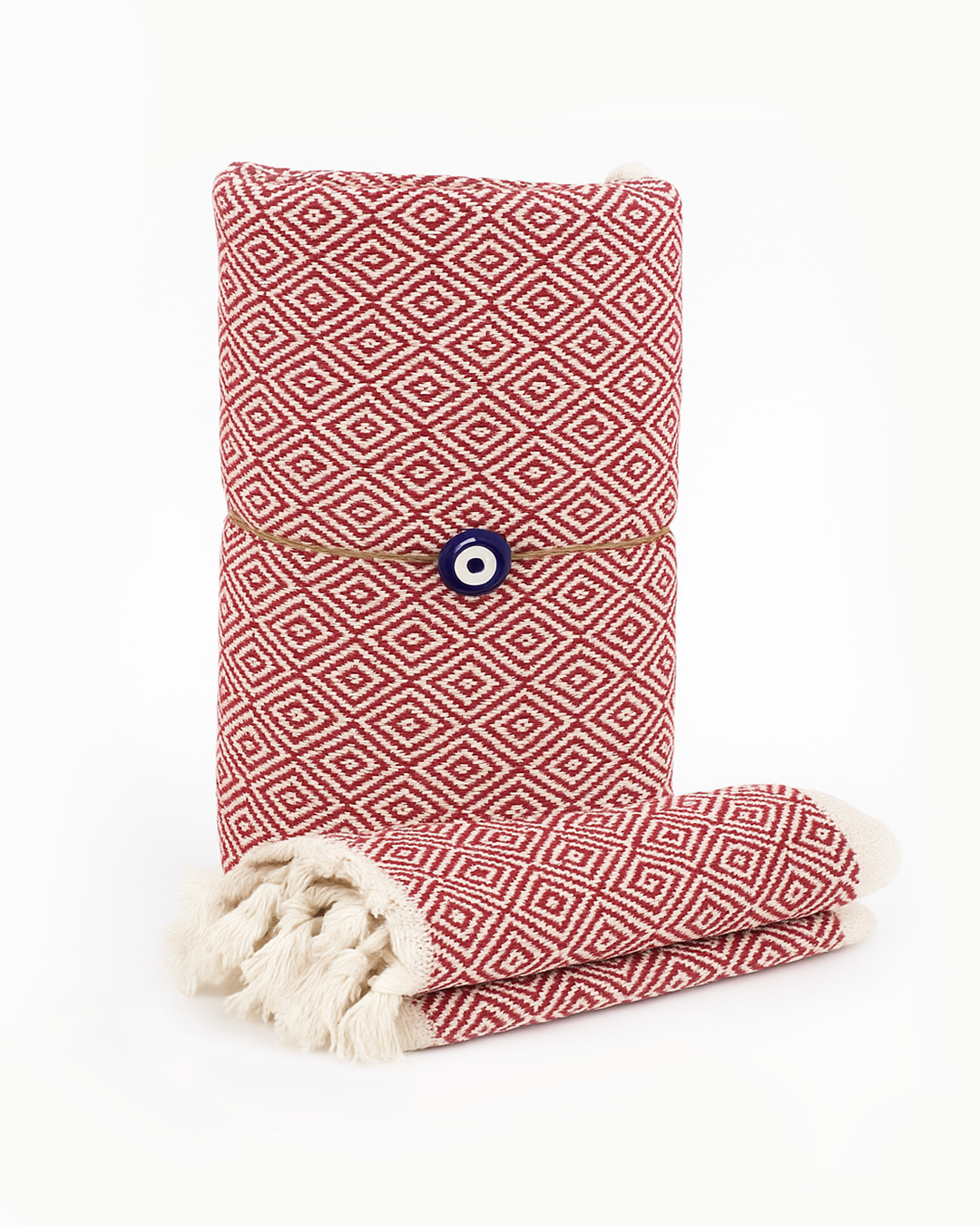 BAE Coastal Beach Towel Set