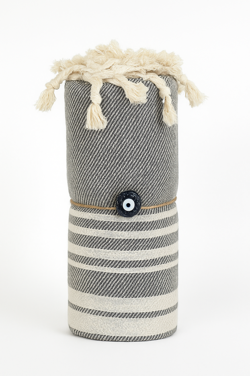 BAE Ocean Bloom Towel