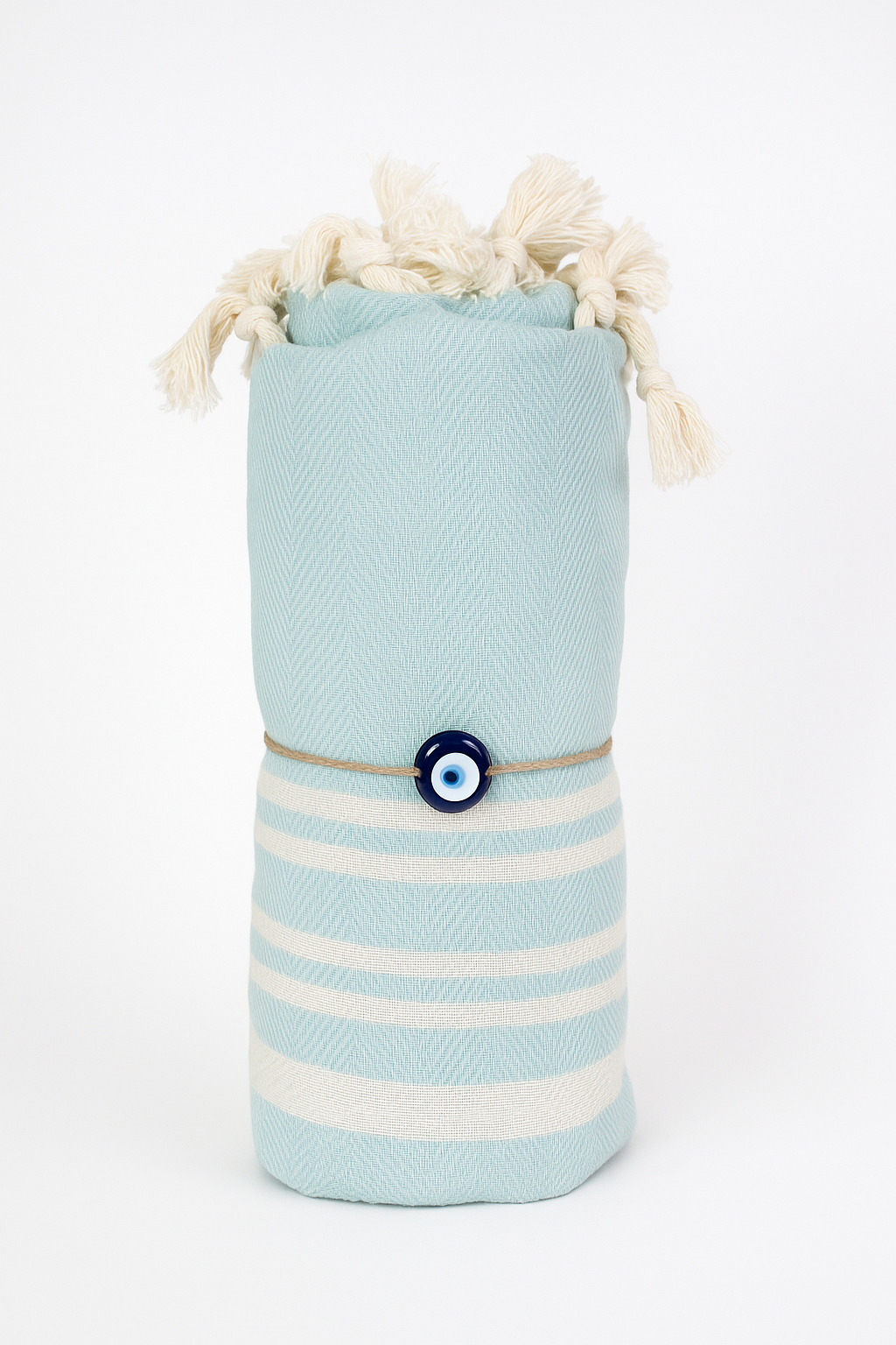 BAE Ocean Bloom Towel