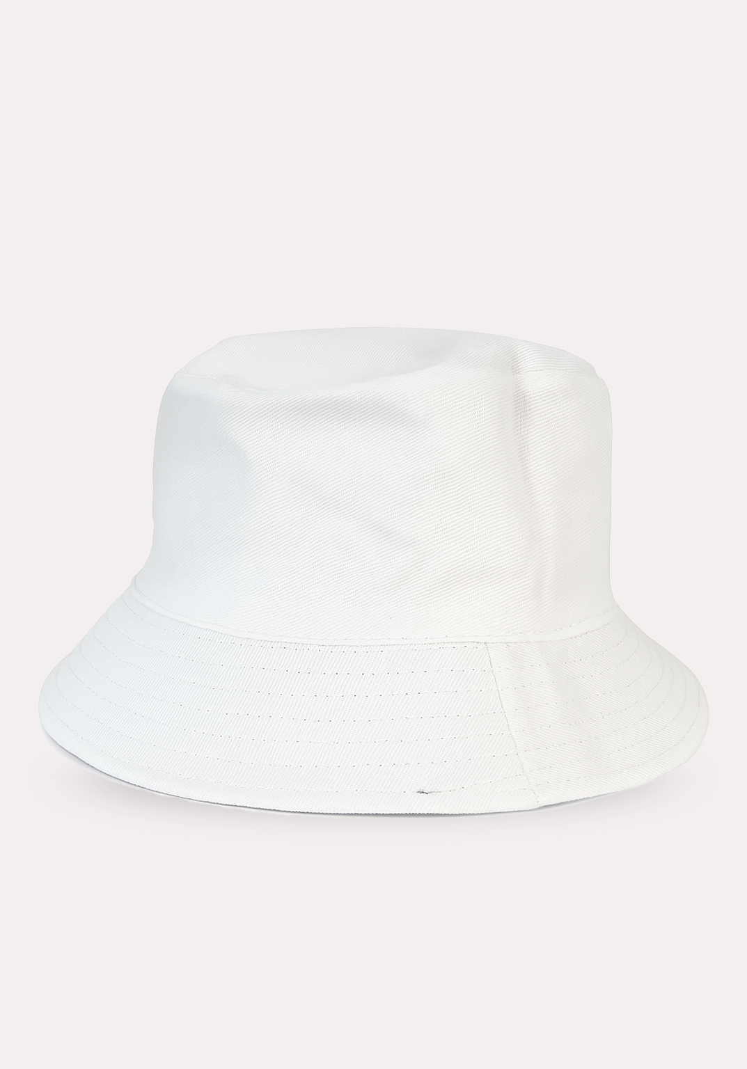 BAE Everyday Pastel Pop Bucket Hats