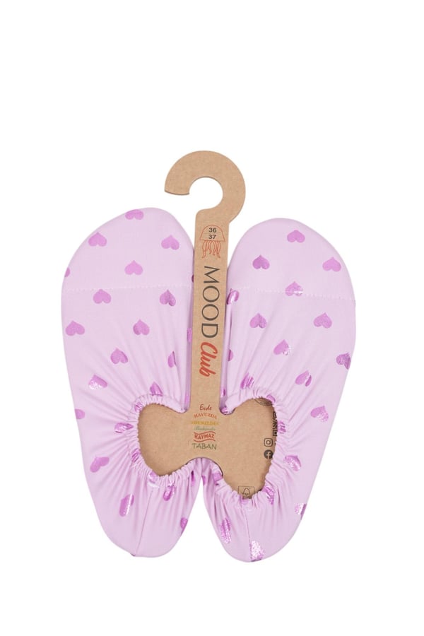 Anti-Slip Multipurpose Shoes - Size EU 38-39